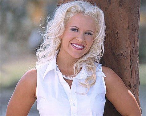 molly holly wiki